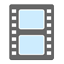 add html5 video with ease in netobjects fusion 2015