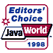 editaward-logo_01[1]
