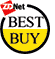 ComputerShopper.com/ZDNet Best Buy
