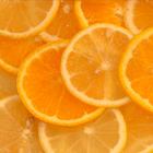 oranges-sm